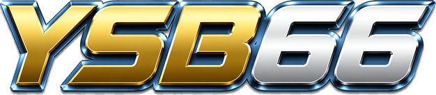 ysb66